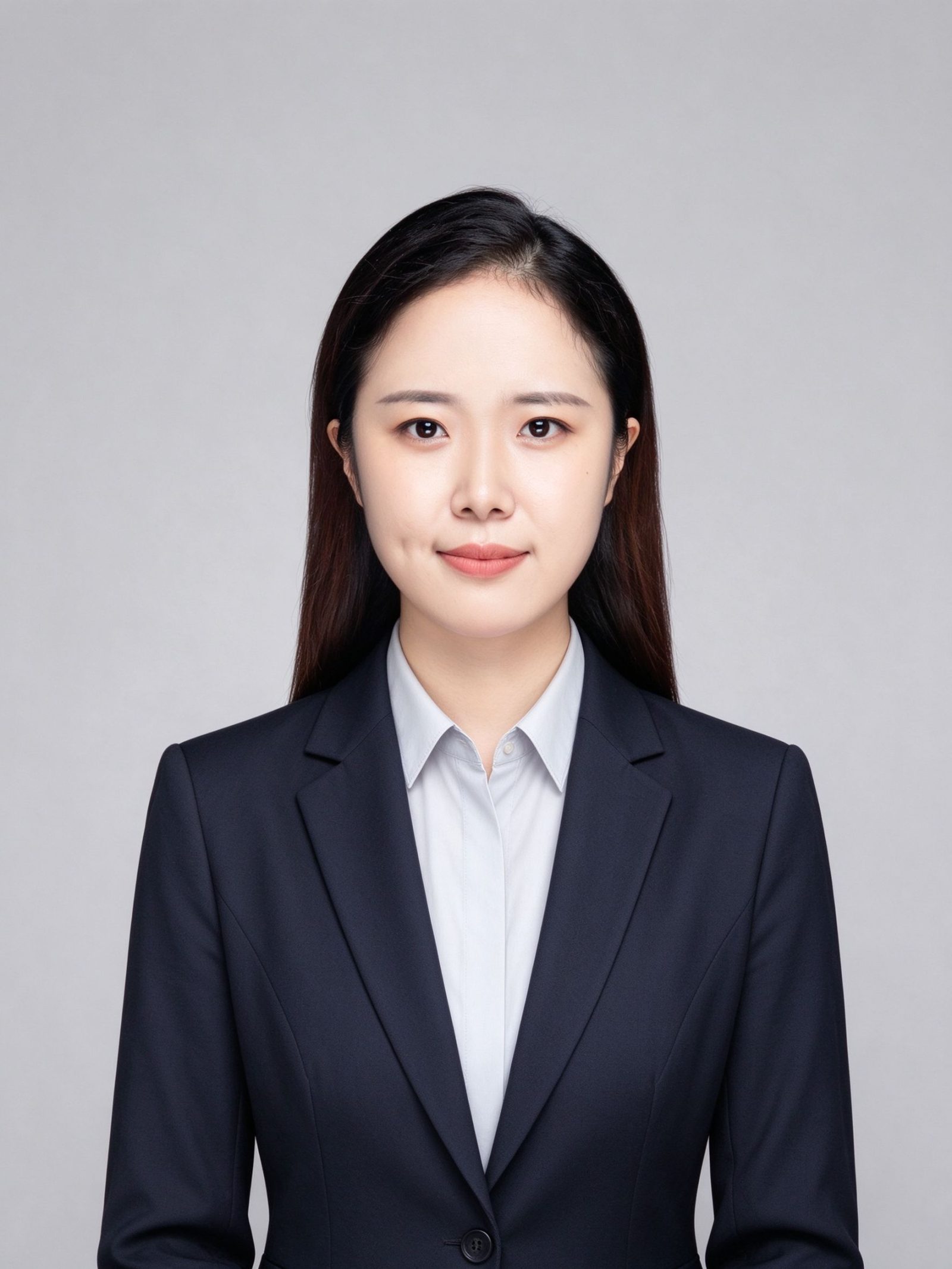 李茹娜